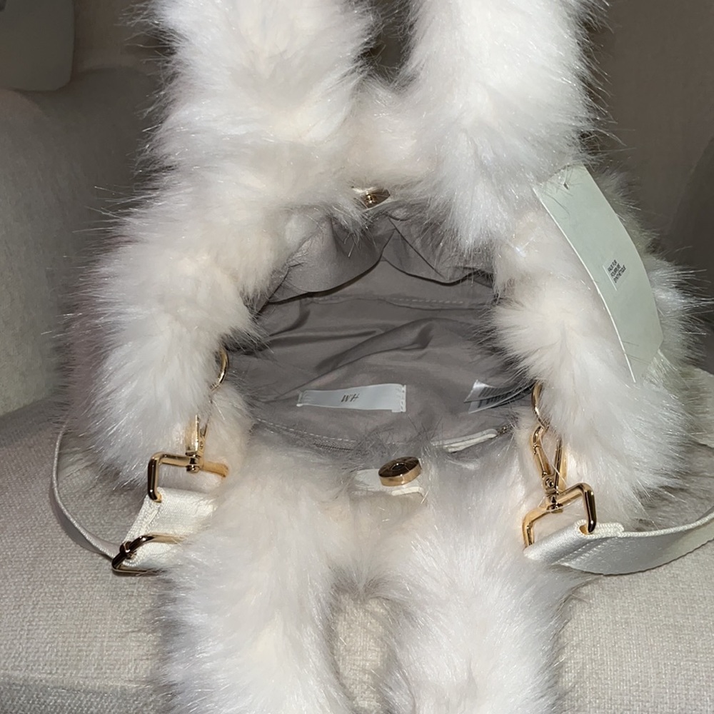 H&M Mini Crossbody - Picture 8 of 15